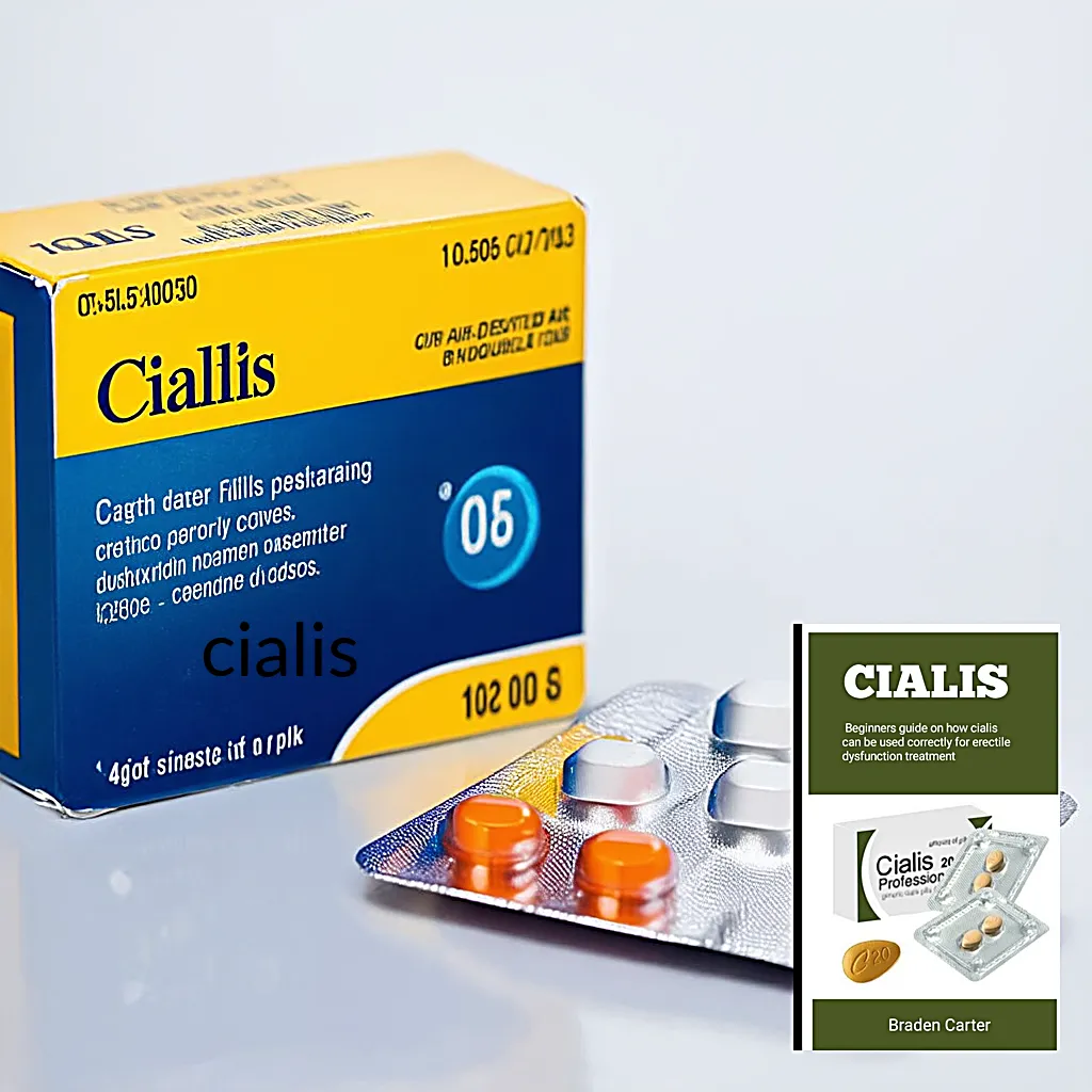 Cialis generique en pharmacie prix